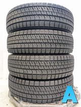 ブリヂストン ブリザック VRX2 175/70R14  4本