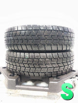 グッドイヤー アイスナビ 7 155/65R14  2本