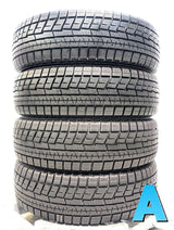 ヨコハマ アイスガード iG60 185/70R14  4本