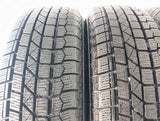 ケンダ アイステックネオ 155/65R14  4本