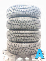 オートバックス アイスエスポルテ 155/65R14  4本