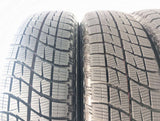 オートバックス アイスエスポルテ 155/65R14  4本
