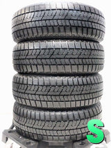 トーヨータイヤ オブザーブ GIZ2 165/60R14  4本