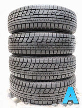 ヨコハマ アイスガード iG60 165/65R14  4本