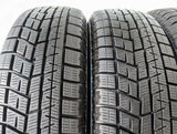 ヨコハマ アイスガード iG60 165/65R14  4本