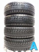 ヨコハマ アイスガード iG60 185/70R14  4本