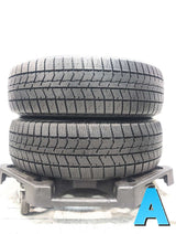 トーヨータイヤ オブザーブ GIZ3 175/65R14  2本