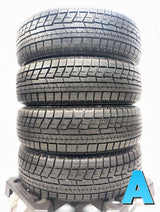 ヨコハマ アイスガード iG60 165/65R14  4本