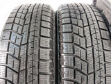 ヨコハマ アイスガード iG60 165/65R14  2本