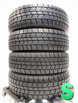 グッドイヤー アイスナビ 7 165/65R14  4本