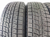 ヨコハマ アイスガード iG70 175/65R14  4本