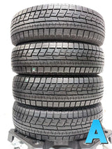 ヨコハマ アイスガード iG60 175/70R14  4本