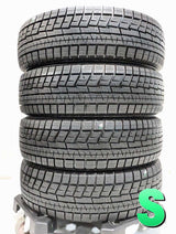 ヨコハマ アイスガード iG60 185/70R14  4本