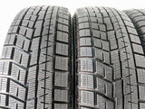 ヨコハマ アイスガード iG60 185/70R14  4本