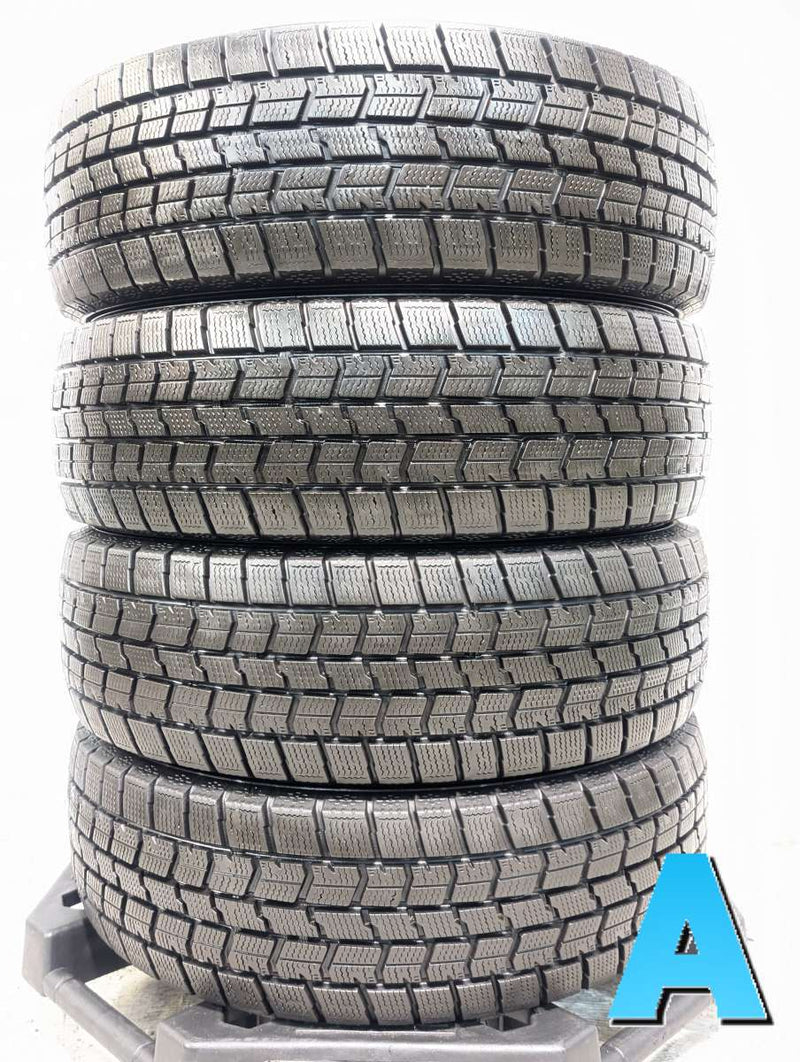 2017年製☆グッドイヤー アイスナビ  175/65R14 ホイールset グッドイヤー アイスナビ 7 175/65R14 4本 – タイヤ・ホイールカンパニー
