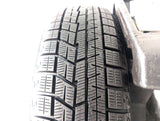 ヨコハマ アイスガード iG60 155/65R14  1本