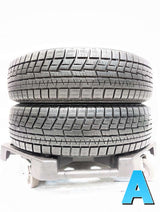 ヨコハマ アイスガード iG60 165/70R14  2本