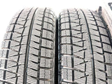 ブリヂストン アイスパートナー2 165/70R14  2本