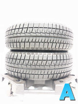 ブリヂストン アイスパートナー2 175/65R14  2本