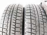 ブリヂストン アイスパートナー2 175/65R14  2本