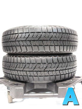 トーヨータイヤ オブザーブ GIZ2 155/65R14  2本