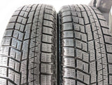 ヨコハマ アイスガード iG60 165/65R14  2本