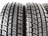 HIFLY win-turi216 165/60R14  4本
