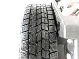 グッドイヤー アイスナビ 7 155/65R14  1本