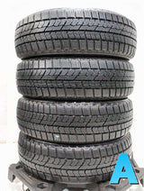 トーヨータイヤ オブザーブ GIZ2 155/65R14  4本