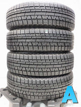 ヨコハマ アイスガード iG50 PLUS 165/65R14  4本