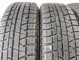 ヨコハマ アイスガード iG50 PLUS 165/65R14  4本