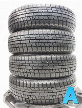 ヨコハマ アイスガード iG50 PLUS 155/65R14  4本