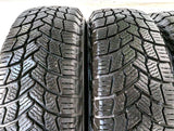 ミシュラン X-ICE SNOW 155/65R14  4本
