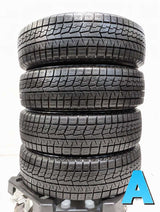 ヨコハマ アイスガード iG70 165/65R14  4本