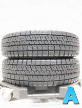 ブリヂストン ブリザック VRX2 175/70R14  2本
