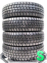 グッドイヤー アイスナビ 7 165/70R14  4本