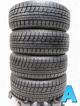 ヨコハマ アイスガードiG60 185/60R14  4本