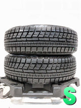 ヨコハマ アイスガード iG60 175/65R14  2本