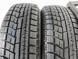 ヨコハマ アイスガード iG60 175/65R14  2本