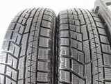 ヨコハマ アイスガード iG60 175/70R14  2本