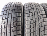 イエローハット PRACTIVA ICE BP02 165/65R14  4本