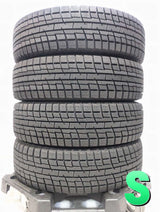 イエローハット PRACTIVA ICEBP02 165/70R14  4本