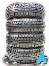 ヨコハマ アイスガード iG60 165/65R14  4本