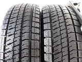 ブリヂストン ブリザック VRX2 185/70R14  2本