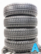 ヨコハマ アイスガード iG70 155/65R14  4本