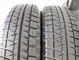 ブリヂストン アイスパートナー2 155/65R14  2本