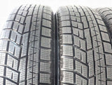 ヨコハマ アイスガード iG60 175/70R14  4本