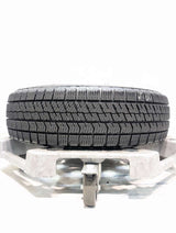ブリヂストン ブリザック VRX2 155/65R14  1本