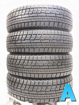 ヨコハマ アイスガード iG60 185/70R14  4本