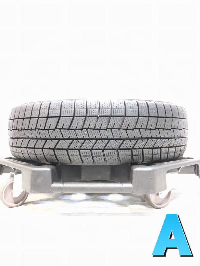 タイヤ新品！ダンロップ　ウィンターマックス03 155/65R14 軽自動車 ダンロップ ウィンターマックス03 155/65R14 1本 – タイヤ・ホイール